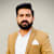 Mohsin Raza