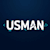 Usman