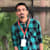 Abdul M.