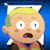 Zeddy