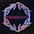 Crossodo
