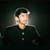 SULEMAN