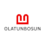 Olatunbosun