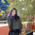 tanyabedi