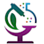 BioGraphix Lab