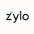 Zylo A