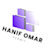 Hanif O