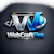 zwebcraftpro