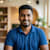 Umesh Akalanka