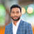 Nazmul