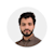 Ar. Saif