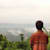 Akash