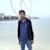 Sohaib Rehman