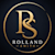 Rolland S