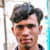 Qasim S