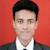Jayashan A
