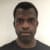 nicolau_lavres