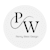 Penny West