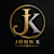 kiral john