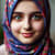 Maryam
