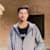 Ubaid