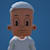 Javier R