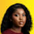 Eunice