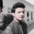 Nouman