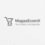 MagasEcomX