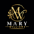 Mary Williams