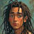 Bamidel