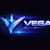 Vega Promise