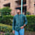 sahil gupta