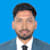 Md Sohag