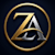Zachach