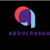 Abdulrasaq