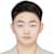 Fuhao Guan