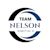 Nelson