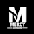 Mercy J