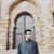 Hamza