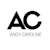 Andy Caroline