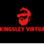 Kingsley V