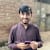 Ubaidullah