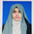 Manahil iman