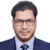 Saif