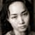 Anabell J