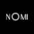Nomi Mughal