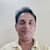 Saurabh