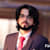 Syed Tayyab