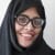 sadiafarooq78